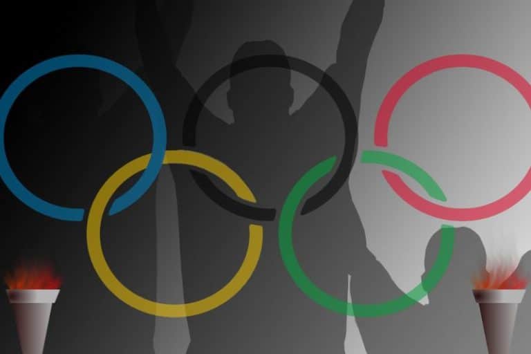 8 idées d'animations pour les Jeux Olympiques en entreprise